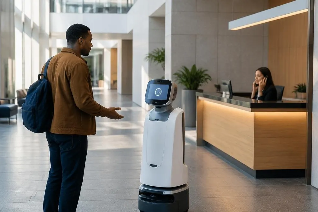 customer-service-robots-still-need-a-human-handoff-1200x800-v1.jpg
